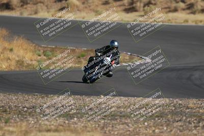 media/Apr-19-2025-AHRMA (Sat) [[3d98ca3309]]/Practice/Group 3/Turns 1  and  5/